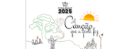 Rádioweb Espírita Conjemat 2025
