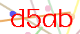 código captcha